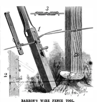 Picture 2 of 16 from Scientific American, Vol. 52, No. 20 (1885) (1885), leaf 3