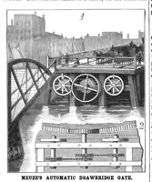 Picture 1 of 14 from Scientific American, Vol. 52, No. 21 (1885) (1885), leaf 3