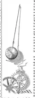 An illustration from Scientific American, Vol. 52, No. 21 (1885) (1885)