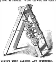 Picture 4 of 16 from Scientific American, Vol. 52, No. 22 (1885) (1885), leaf 3