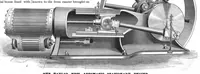 Picture 5 of 16 from Scientific American, Vol. 52, No. 22 (1885) (1885), leaf 4