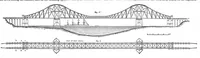 Picture 7 of 16 from Scientific American, Vol. 52, No. 22 (1885) (1885), leaf 5