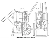 Picture 9 of 16 from Scientific American, Vol. 52, No. 22 (1885) (1885), leaf 7