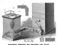 Picture 6 of 14 from Scientific American, Vol. 52, No. 23 (1885) (1885), leaf 4