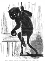 Picture 11 of 14 from Scientific American, Vol. 52, No. 23 (1885) (1885), leaf 8