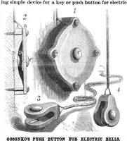 Picture 8 of 15 from Scientific American, Vol. 52, No. 26 (1885) (1885), leaf 5