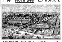 Picture 15 of 15 from Scientific American, Vol. 53, No. 1 (1885) (1885), leaf 14