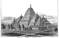Picture 9 of 15 from Scientific American, Vol. 53, No. 1 (1885) (1885), leaf 8