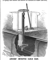 Picture 2 of 11 from Scientific American, Vol. 53, No. 3 (1885) (1885), leaf 3