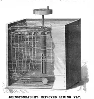 Picture 3 of 10 from Scientific American, Vol. 53, No. 4 (1885) (1885), leaf 3