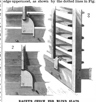 Picture 7 of 17 from Scientific American, Vol. 53, No. 5 (1885) (1885), leaf 5