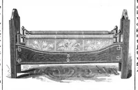 Picture 9 of 17 from Scientific American, Vol. 53, No. 7 (1885) (1885), leaf 5