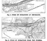 Picture 2 of 14 from Scientific American, Vol. 53, No. 8 (1885) (1885), leaf 0