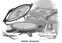 Picture 4 of 14 from Scientific American, Vol. 53, No. 8 (1885) (1885), leaf 3
