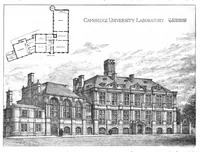 Picture 11 of 14 from Scientific American, Vol. 53, No. 8 (1885) (1885), leaf 8
