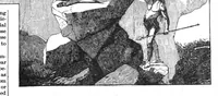 Picture 16 of 20 from Scientific American, Vol. 53, No. 9 (1885) (1885), leaf 10