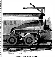 Picture 8 of 20 from Scientific American, Vol. 53, No. 9 (1885) (1885), leaf 4