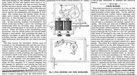 Picture 9 of 20 from Scientific American, Vol. 53, No. 9 (1885) (1885), leaf 5