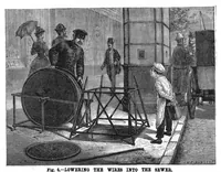 Picture 11 of 20 from Scientific American, Vol. 53, No. 9 (1885) (1885), leaf 7
