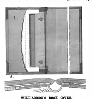 Picture 4 of 21 from Scientific American, Vol. 53, No. 10 (1885) (1885), leaf 3