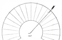 Picture 13 of 21 from Scientific American, Vol. 53, No. 10 (1885) (1885), leaf 9