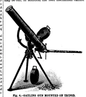 An illustration from Scientific American, Vol. 53, No. 11 (1885) (1885)