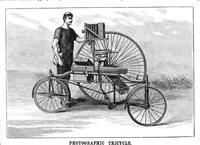 An illustration from Scientific American, Vol. 53, No. 12 (1885) (1885)