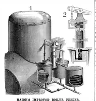 Picture 4 of 14 from Scientific American, Vol. 53, No. 12 (1885) (1885), leaf 3