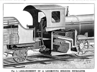 An illustration from Scientific American, Vol. 53, No. 12 (1885) (1885)