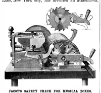 Picture 7 of 14 from Scientific American, Vol. 53, No. 12 (1885) (1885), leaf 4