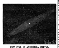 Picture 8 of 14 from Scientific American, Vol. 53, No. 12 (1885) (1885), leaf 6