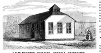 Picture 10 of 14 from Scientific American, Vol. 53, No. 12 (1885) (1885), leaf 7