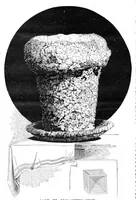 Picture 11 of 14 from Scientific American, Vol. 53, No. 12 (1885) (1885), leaf 8
