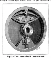 Picture 19 of 22 from Scientific American, Vol. 53, No. 13 (1885) (1885), leaf 10