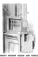 Picture 6 of 22 from Scientific American, Vol. 53, No. 13 (1885) (1885), leaf 4
