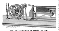 Picture 8 of 22 from Scientific American, Vol. 53, No. 13 (1885) (1885), leaf 5