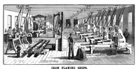 Picture 11 of 22 from Scientific American, Vol. 53, No. 13 (1885) (1885), leaf 7