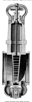 Picture 13 of 22 from Scientific American, Vol. 53, No. 13 (1885) (1885), leaf 7
