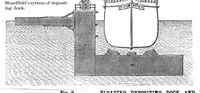 Picture 1 of 15 from Scientific American, Vol. 53, No. 14 (1885) (1885), leaf 0