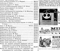 Picture 12 of 15 from Scientific American, Vol. 53, No. 14 (1885) (1885), leaf 13