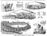 Picture 5 of 15 from Scientific American, Vol. 53, No. 14 (1885) (1885), leaf 4