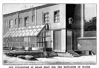 Picture 9 of 15 from Scientific American, Vol. 53, No. 14 (1885) (1885), leaf 7