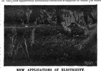 Picture 11 of 15 from Scientific American, Vol. 53, No. 14 (1885) (1885), leaf 8