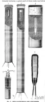 Picture 3 of 17 from Scientific American, Vol. 53, No. 15 (1885) (1885), leaf 4