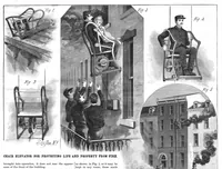 Picture 10 of 17 from Scientific American, Vol. 53, No. 15 (1885) (1885), leaf 8