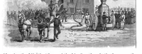 Picture 11 of 17 from Scientific American, Vol. 53, No. 15 (1885) (1885), leaf 8