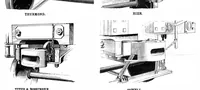 Picture 12 of 17 from Scientific American, Vol. 53, No. 15 (1885) (1885), leaf 9