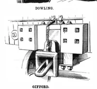 Picture 13 of 17 from Scientific American, Vol. 53, No. 15 (1885) (1885), leaf 9