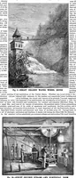 Picture 6 of 11 from Scientific American, Vol. 53, No. 16 (1885) (1885), leaf 8