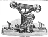 Picture 9 of 16 from Scientific American, Vol. 53, No. 17 (1885) (1885), leaf 7